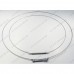 Резина люка стиральной машины Bosch, WIS24140OE/30, WIS28440OE/06, WIS28440OE/47, WIS28440OE/30