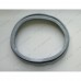 Резина люка стиральной машины Bosch WBB24751, WFMC1001, WFMC2201, WFMC3301