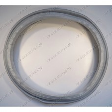 Резина люка стиральной машины Bosch WBB24750EU/02