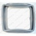Резина люка стиральной машины Siemens WP91231/05 WOL2050EU/10