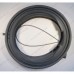 Резина люка стиральной машины Bosch WAQ20440OE/01, Siemens WM14Q440OE/01