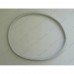 Резина люка сушильной машины Bosch WTE86304OE Siemens WT46S515OE/28