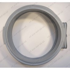 Резина люка стиральной машины Bosch WVF2000