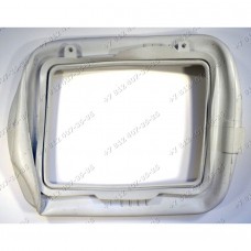 Резина люка стиральной машины Candy CTS60, CTAS127, CTA88AA, CTE101SY, 31000419