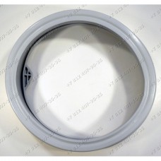 Резина люка стиральной машины Candy CBE825T 31123847-0446 LB CBL120SY 31123664-0341