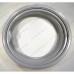 Резина люка стиральной машины Candy CBE825T 31123847-0446 LB CBL120SY 31123664-0341