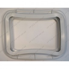 Резина люка стиральной машины Candy Vendome 508T