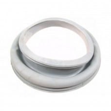 Резина люка стиральной машины Siltal SL 3003