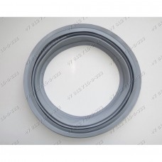 Резина люка стиральной машины Siltal SL348/Siemens WV1080