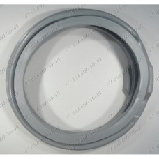 Широкая резина люка стиральной машины Samsung S821 P8091, B1013, B1045, B1115, B1245, B1265, B1315