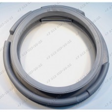 Резина люка стиральной машины Samsung H1245A