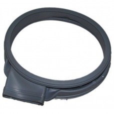 Резина люка стиральной машины Samsung WF7102SKS
