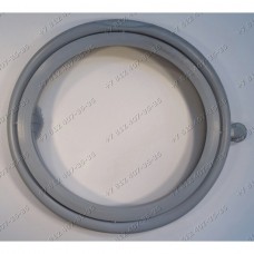 Резина люка с патрубком стиральной машины Ardo S1000X, Whirlpool AWG870, AWG860