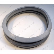 Резина люка стиральной машины Whirlpool FL5105, FL5085A, 857050810771, AWM6100