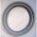 Резина люка стиральной машины Whirlpool FL5105, FL5085A, 857050810771, AWM6100