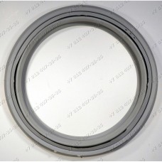 Резина люка стиральной машины Whirlpool AWG852 AWG852/1OS