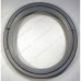 Резина люка стиральной машины Whirlpool AWG852 AWG852/1OS