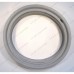Резина люка стиральной машины Whirlpool AWG370