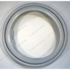 Резина люка стиральной машины Whirlpool AWM6081/1 AWO/D8500 859251810000