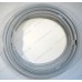 Резина люка стиральной машины Whirlpool AWM6081/1 AWO/D8500 859251810000