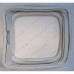 Резина люка вертикальной стиральной машины Whirlpool AWT2228/3