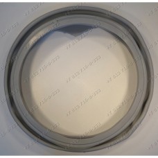 Резина люка стиральной машины Whirlpool