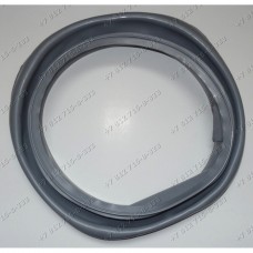 Резина люка стиральной машины Whirlpool AWM8000, AWM8500, AWM8900, AWM9000