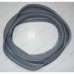 Резина люка стиральной машины Whirlpool AWM8000, AWM8500, AWM8900, AWM9000