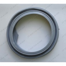 Резина люка стиральной машины Whirlpool AWS61012