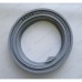 Резина люка стиральной машины Whirlpool AWS61012