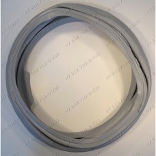 Резина люка стиральной машины Beko WMN 6110 SE, WMN 6506 D