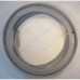 Резина люка стиральной машины Beko WMN 6110 SE, WMN 6506 D