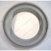 Резина люка стиральной машины Beko WB6108SE, LG WD1002C, WB6105XG, WB6106XD, WD1002C