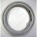 Резина люка стиральной машины Gorenje WA 65205
