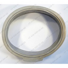 Резина люка стиральной машины Gorenje 505619