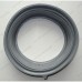Резина люка стиральной машины Miele V и W серии