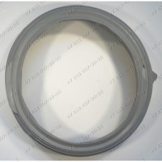 Резина люка стиральной машины Miele