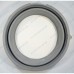 Резина люка стиральной машины Miele