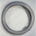 Резина люка с отверстием для стиральной машины Miele W3266 W3100 W3102 W3104 W3105 W3120