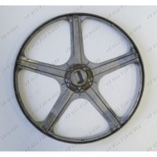 Шкив стиральной машины Electrolux EWF 1030