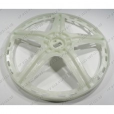Шкив стиральной машины Electrolux EWX147410W 914606032-01, EWF1284, WM1200A, WAL6E101, RWF1494BR