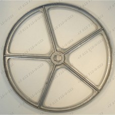 Шкив стиральной машины Zanussi ZWO 1101