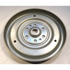 Шкив стиральной машины LG WD 80186 N, WD 80230N, WD-10130F, WD-10130N, WD-10130NU