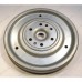 Шкив стиральной машины LG WD 80186 N, WD 80230N, WD-10130F, WD-10130N, WD-10130NU