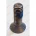 Болт шкива M8*25 стиральной машины Zanussi FLS872C, FA1032, FA1035E, FLS411C, FA422, FA522, FA589