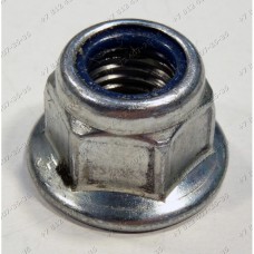 Гайка шкива стиральной машины Hansa PA4512B421 PC4510B424 (42308021)