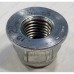 Гайка шкива стиральной машины Hansa PA4512B421 PC4510B424 (42308021)