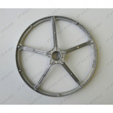 Шкив стиральной машины Indesit W 83 T EX