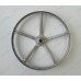 Шкив стиральной машины Indesit W 83 T EX
