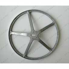 Шкив стиральной машины Indesit WGD 1236 TX
